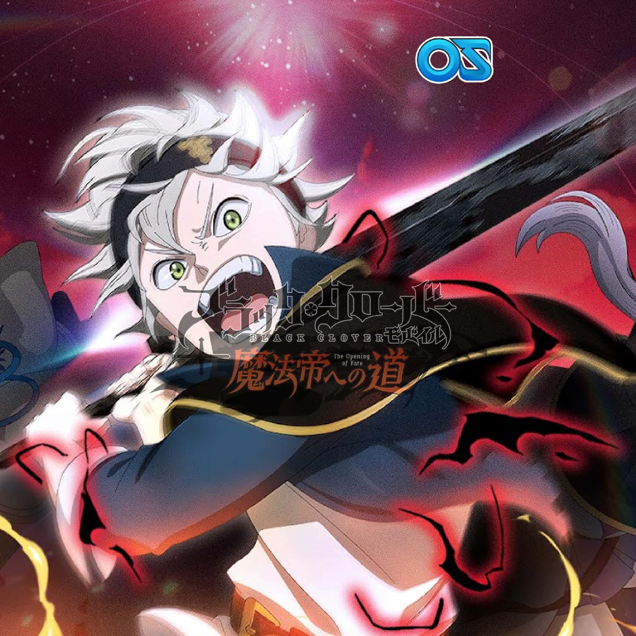 Blood Strike