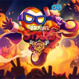Brawl Star