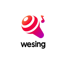WeSing