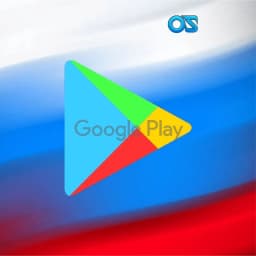 Google Play Voucher