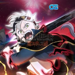 Blood Strike