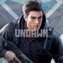 Undawn