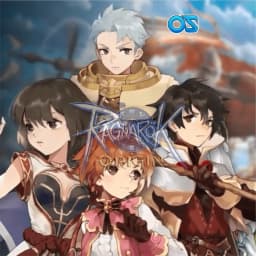 Ragnarok Origin Global