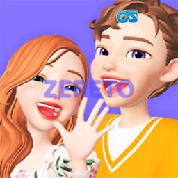 Zepeto