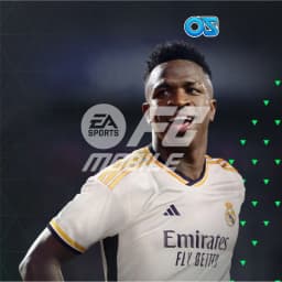 FC Mobile