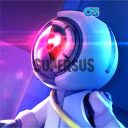 Super SUS