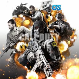 Call of Duty: Mobile