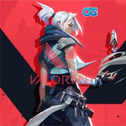Valorant