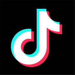Voucher Tiktok Coin