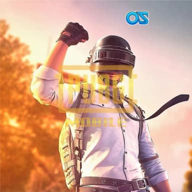 PUBG Mobile