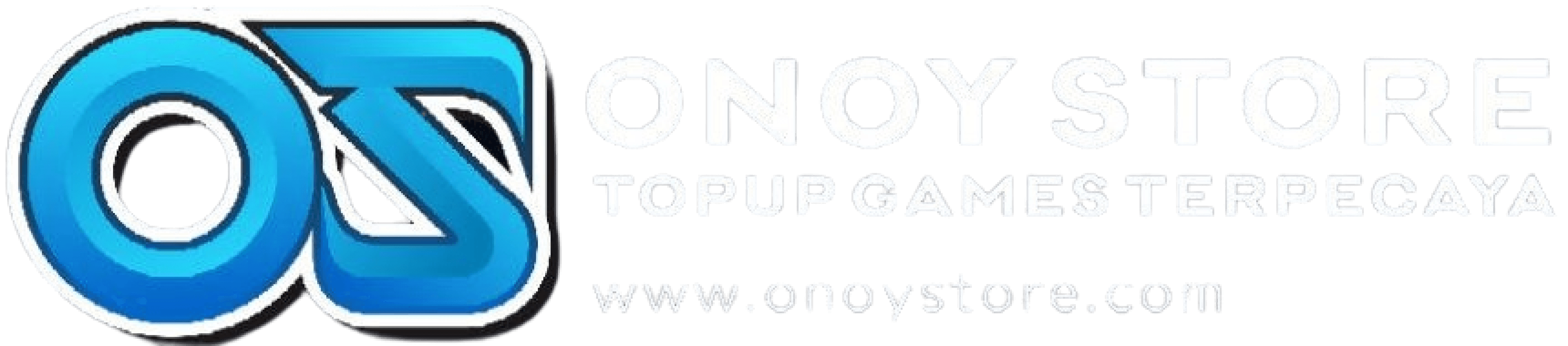 OnoyStore