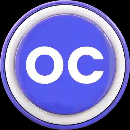 OnoyCredits