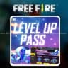 Level Up Pass