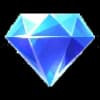 Diamond Global