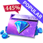 Weeklypass