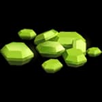 Gems