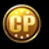 NoBind Garena