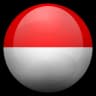 Indonesia