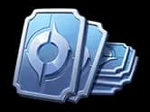 Tokens Manual